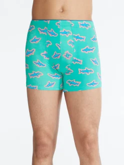 The Apex Swimmers