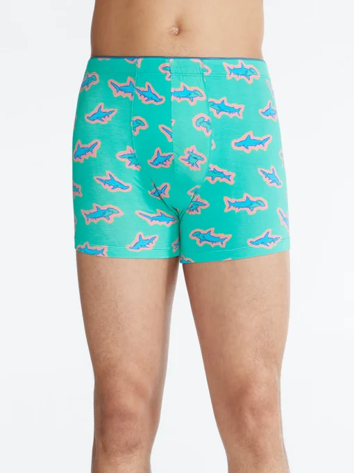 The Apex Swimmers