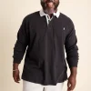 The Black to Black