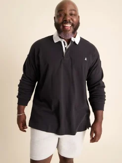 The Black to Black