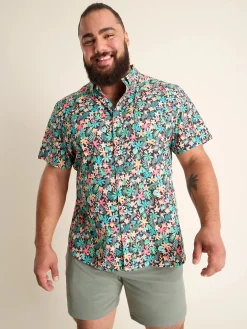 The Bloomerang