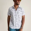 The Bull Shirt