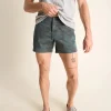 The Camoflaugers