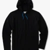 The Cape