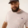 The Chubbies ATX Trucker Hat