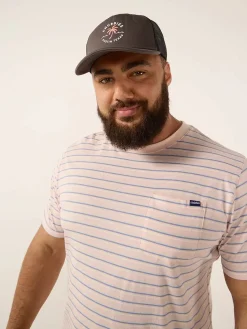 The Chubbies ATX Trucker Hat