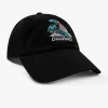 The Chubbies Toucan Dad Hat