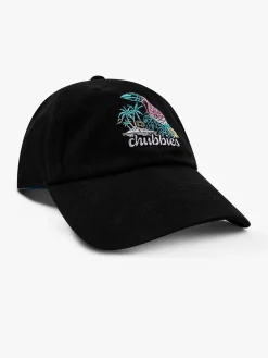 The Chubbies Toucan Dad Hat