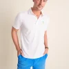 The Complete Outfit