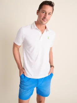 The Complete Outfit