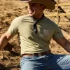 The Desert Cowboy