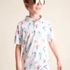 The Dude Where's Macaw