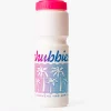 The Fade Water Bottle