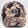 The Floressence Hat