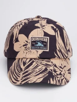 The Floressence Hat