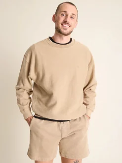The Froshman