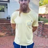 The George Kittle Out West