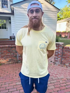 The George Kittle Out West