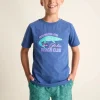 The Glades Beach Club