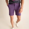 The Grape Escapes