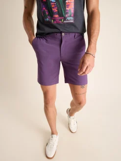 The Grape Escapes