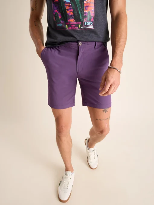 The Grape Escapes