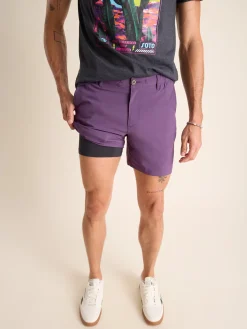 The Grape Escapes
