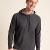 The Graytness