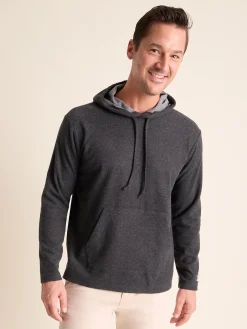 The Graytness