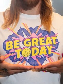 The Kittle Mindset
