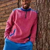 The Let Me Pink