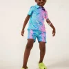 The Lil Dino Delight