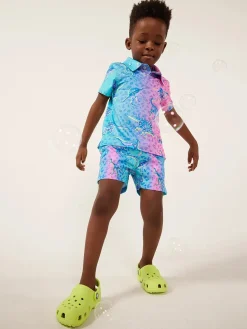 The Lil Dino Delight
