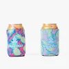 The Low Tide Reversible Can Jacket 2 Pack