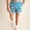 The Luau Lagoons