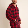 The Lumberjack Of All Trades