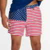 The 'Mericas