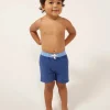 The Mini Blues