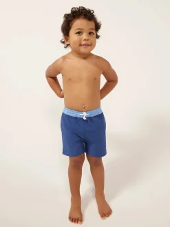 The Mini Blues