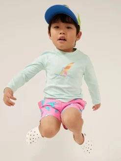 The Mini Shredder