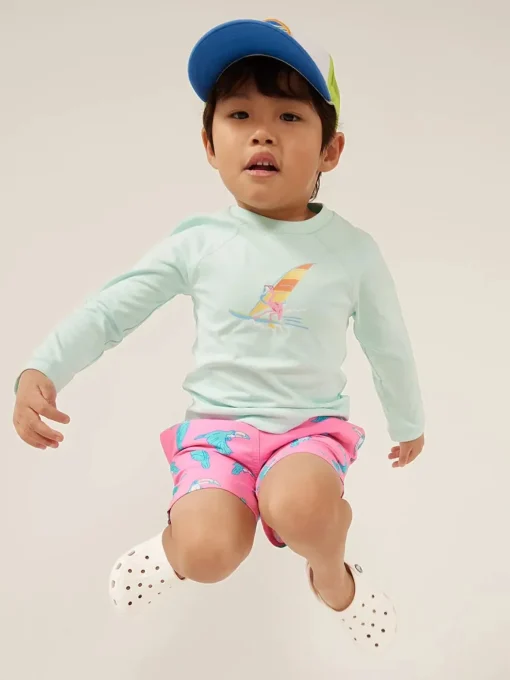 The Mini Shredder
