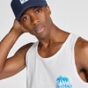 The New Avenues Fleece Hat