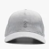 The Performance Hat