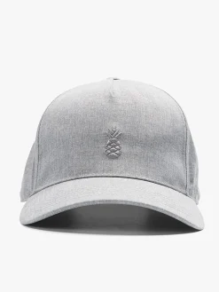 The Performance Hat