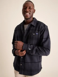 The Plaid-A-Pus