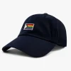 The Pride Dad Hat