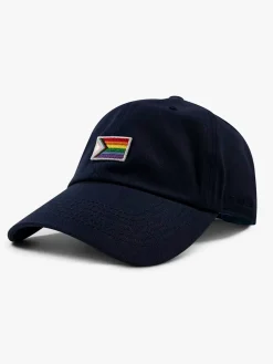 The Pride Dad Hat