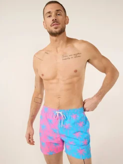 The Prince of Prints