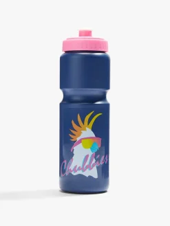 The Radatoo Water Bottle