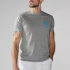 The Relaxer - Grey